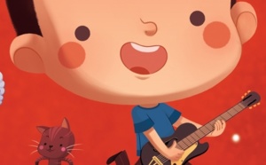 Enfantillages 2 Enfantillages 2