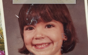 Emily Pello sort une superbe ballade You will find me Emily Pello sort une superbe ballade You will find me