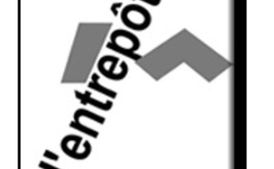 L'ENTREPÔT L'ENTREPÔT