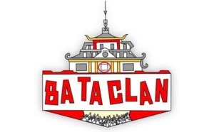 BATACLAN