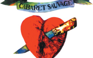 LE CABARET SAUVAGE