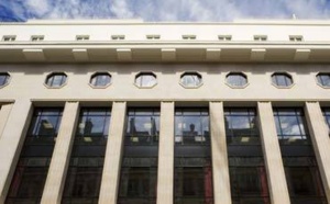 LA SALLE PLEYEL LA SALLE PLEYEL