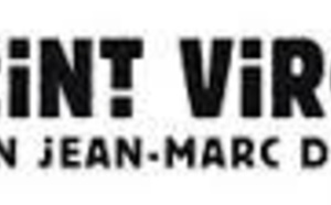 Le Point Virgule Le Point Virgule