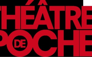Théâtre de Poche Montparnasse