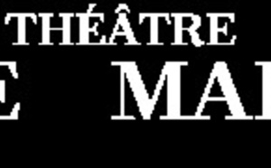 Théâtre du Gymnase Marie-Bell Théâtre du Gymnase Marie-Bell