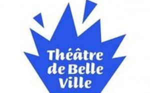 Théâtre de Belleville