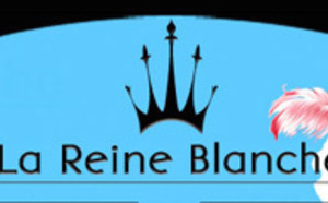 Théâtre de La Reine Blanche Théâtre de La Reine Blanche