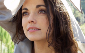 Nourith revient avec une belle reprise de Lettre à France Nourith revient avec une belle reprise de Lettre à France