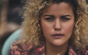 GVMMV dévoile une pépite pop Dernier Voyage GVMMV dévoile une pépite pop Dernier Voyage