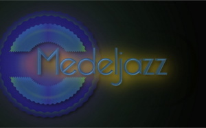 MEDELJAZZ «Time Dilation»