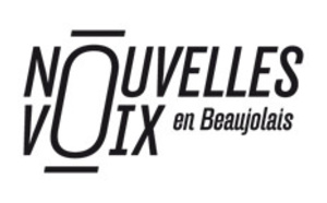 Festival Nouvelles Voix en Beaujolais Festival Nouvelles Voix en Beaujolais