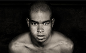 Roberto Fonseca Roberto Fonseca