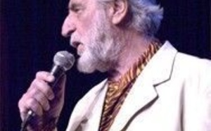 Ben Zimet Ben Zimet