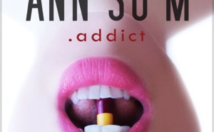 Ann'so M: Addict