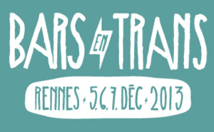 Bars en Trans Bars en Trans