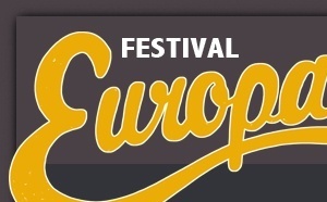 Europavox 2014 : -M- et STROMAE en concert !