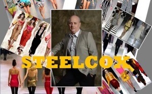 Un nouveau single de 2 chansons signées Steelcox qui se nomme « Shooting » !