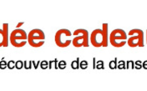 IDEE CADEAU IDEE CADEAU