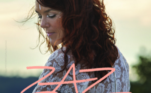 Zaz dévoile les nouvelles dates de l'Organique Tour et arrive à la Salle Pleyel les 16 et 17/04 2022 Zaz dévoile les nouvelles dates de l'Organique Tour et arrive à la Salle Pleyel les 16 et 17/04 2022