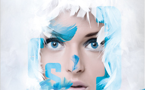 festival Du Bleu en Hiver festival Du Bleu en Hiver