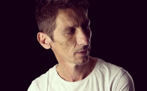 Thomas Cousin, artiste sans Nom d'artiste Thomas Cousin, artiste sans Nom d'artiste