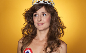 Camille Chamoux Camille Chamoux