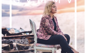 GVMMV affirme la force de l'amour avec le  clip de Peu Importe GVMMV affirme la force de l'amour avec le  clip de Peu Importe