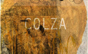 Lecture-spectacle "Colza"