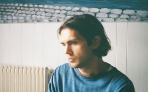 Peter Peter dévoile un étonnant clip pour Rome Peter Peter dévoile un étonnant clip pour Rome