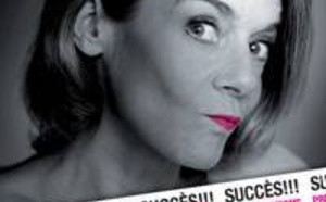 Isabeau de R. Isabeau de R.