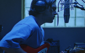 Peter Peter nous gâte avec Commun Accord en session live Peter Peter nous gâte avec Commun Accord en session live