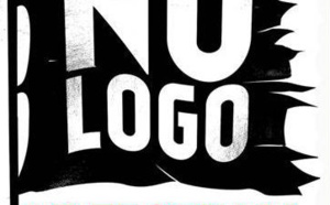 No Logo Festival// Du 14 au 15 aout à la Forges de Fraisans