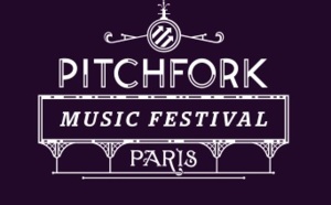 BELLE & SEBASTIAN, CARIBOU, MOGWAI, FUTURE ISLANDS, MØ, and many more to be announced! BELLE & SEBASTIAN, CARIBOU, MOGWAI, FUTURE ISLANDS, MØ, and many more to be announced!