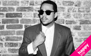 Ben l'Oncle Soul & Monophonics Ben l'Oncle Soul & Monophonics