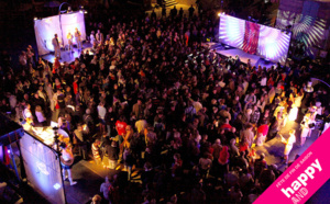 Boîte de rue Boîte de rue