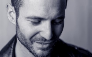 Nicolas Réal chante son nouveau single Serein & sain Nicolas Réal chante son nouveau single Serein & sain