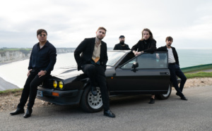 Casareggio nous ouvre son Sauna, Hammam, Jacuzzi Casareggio nous ouvre son Sauna, Hammam, Jacuzzi