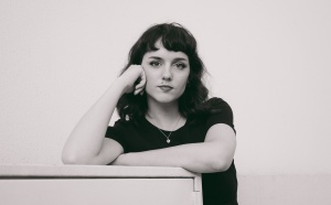 Anat Moshkovski & Shuzin dévoilent le superbe clip de Monade Anat Moshkovski & Shuzin dévoilent le superbe clip de Monade