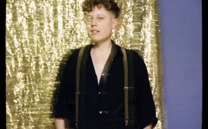 Samuele sort le clip de Là Pour toi et arrive en tournée française Samuele sort le clip de Là Pour toi et arrive en tournée française