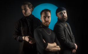 Casareggio dévoile son clip ultra pop En voiture (Antipasti #1) Casareggio dévoile son clip ultra pop En voiture (Antipasti #1)