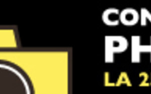 Le concours de la 25e heure à Deauville Le concours de la 25e heure à Deauville