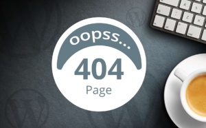 404