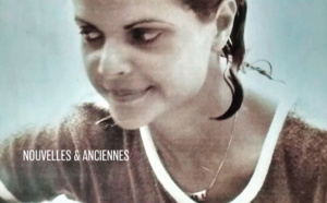 Jacqueline Taïeb écrit ses souvenirs avec Je Chante Si On Me Donne du Chocolat Jacqueline Taïeb écrit ses souvenirs avec Je Chante Si On Me Donne du Chocolat