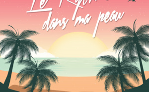 Balpores et Colonel Reyel dévoilent le clip du Rythme Dans Ma Peau Balpores et Colonel Reyel dévoilent le clip du Rythme Dans Ma Peau