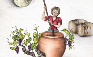 Vigneronnes Vigneronnes