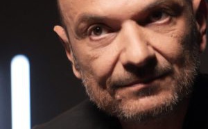 Dieu peut se défendre tout seul Dieu peut se défendre tout seul