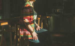 Sophie Darly annonce son troisième album Slow Down Fast, notre sélection Jazz Sophie Darly annonce son troisième album Slow Down Fast, notre sélection Jazz