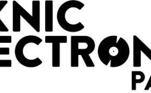 Piknic Electronik