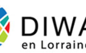 Diwan en Lorraine