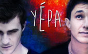 Y.E.P.A Y.E.P.A